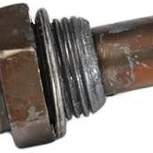 GM Genuine Parts 213-4116 Heated Oxygen Sensor