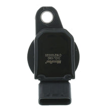 Motorad 1IC180 Ignition Coil for Select 03-23 Lexus Scion Toyota Models