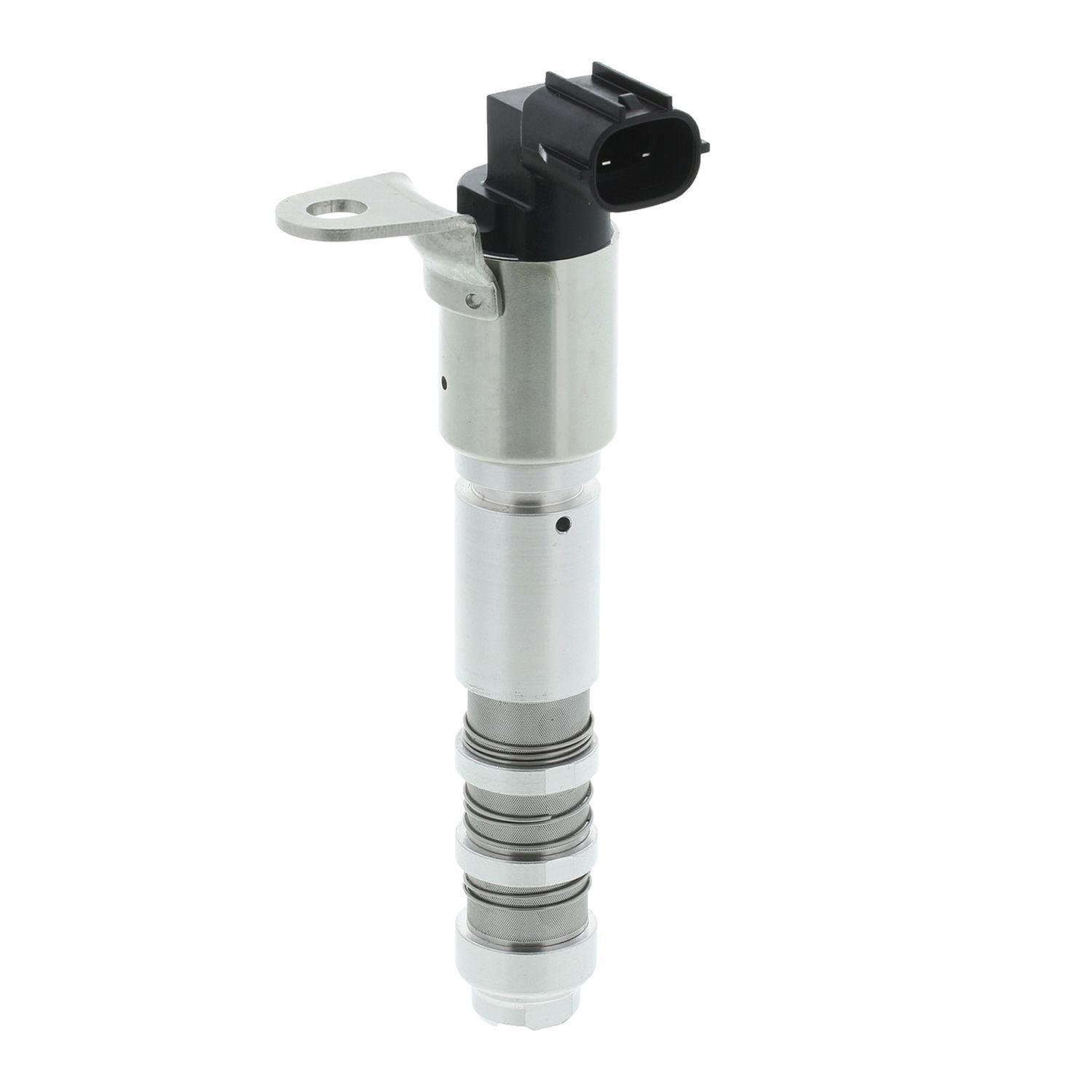 Motorad 1VS115 Engine Variable Valve Timing (VVT) Solenoid