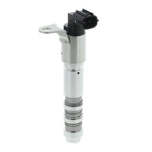 Motorad 1VS115 Engine Variable Valve Timing (VVT) Solenoid