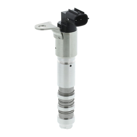 Motorad 1VS115 Engine Variable Valve Timing (VVT) Solenoid