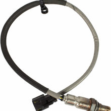 DY1346 Acceleration Sensor