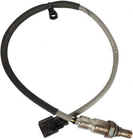 DY1346 Acceleration Sensor