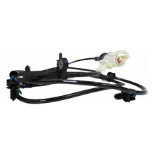 ABS Wheel Speed Sensor BRAB-202