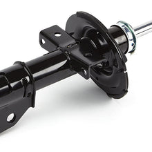 GM Original Equipment 506-961 Front Suspension Strut Assembly