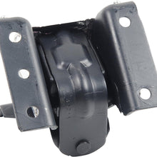 GM Genuine Parts 15226255 Pink Engine Mount