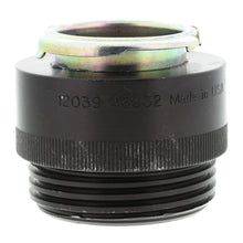 Motorad 3039 Radiator Cap Tester Adapter