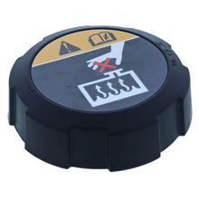 Motorad T109 Radiator Cap for Select 17-22 Hyundai Kia Models