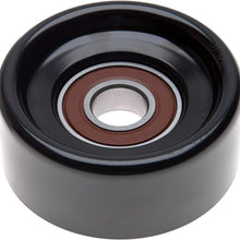 Gold 36491 Idler Pulley