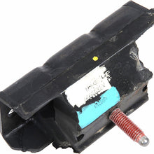 GM Original Equipment 15788796 Manual Transmission Mount