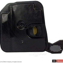 Transmission Filter Kit