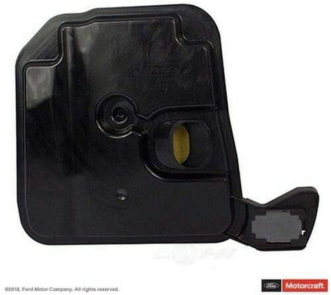 Transmission Filter Kit