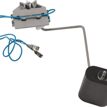 GM Genuine Parts 19418353 Fuel Level Sensor