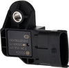 GM Original Equipment 55568175 Intake Air Pressure and Temperature Sensor