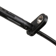 GM Original Equipment 20811372 Front Driver Side Wheel Speed Sensor