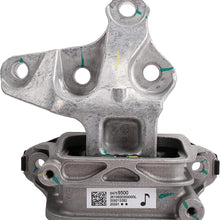 GM Original Equipment 84759500 Transmission Mount