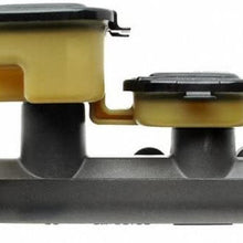 Professional 18M513 Brake Master Cylinder Assembly
