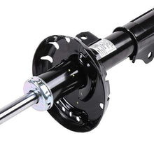 GM Original Equipment 506-1088 Front Passenger Side Suspension Strut Assembly