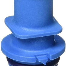 PCV Valve EV-258