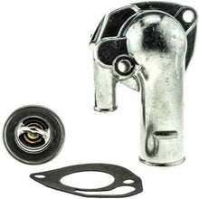 4802KT: Thermostat Kit