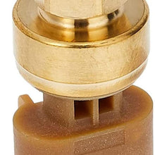 GM Original Equipment 13500745 Fuel Pressure Sensor