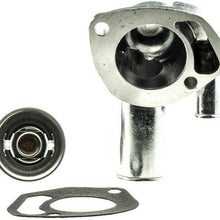 4802KT: Thermostat Kit