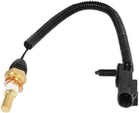GM Original Equipment 213-963 Engine Coolant Temperature Sensor