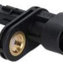 GM Original Equipment 92211237 Rear Wheel Speed Sensor
