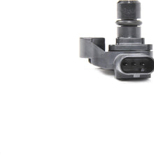 GM Original Equipment 12650600 Manifold Absolute Pressure (MAP) Sensor