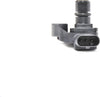 GM Original Equipment 12650600 Manifold Absolute Pressure (MAP) Sensor