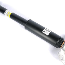 GM Original Equipment 560-843 Rear Passenger Side Shock Absorber