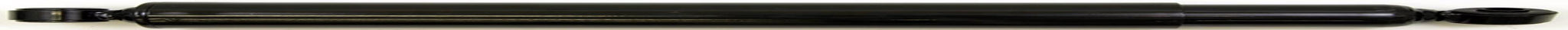 525-63 Specialty Heavy Duty Rear Shock Absorber