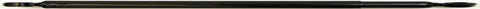 525-63 Specialty Heavy Duty Rear Shock Absorber