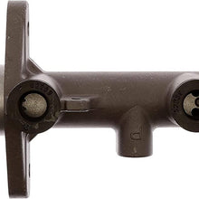 Professional 18M2699 Brake Master Cylinder Assembly