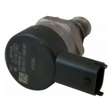 Fuel Injection Pressure Regulator CM-5185