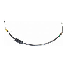 Parking Brake Cable BRCA-12