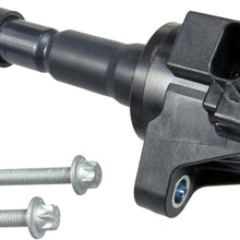 U5134 COP Ignition Coil