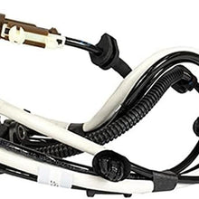 BRAB-443 Sensor Assembly, 1 Pack