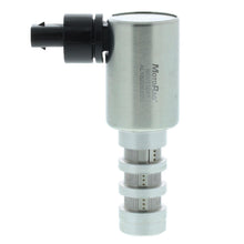 Motorad 1VS147 Engine Variable Valve Timing (VVT) Solenoid