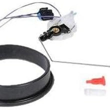 GM Genuine Parts SK1051 Fuel Level Sensor Kit with Seal