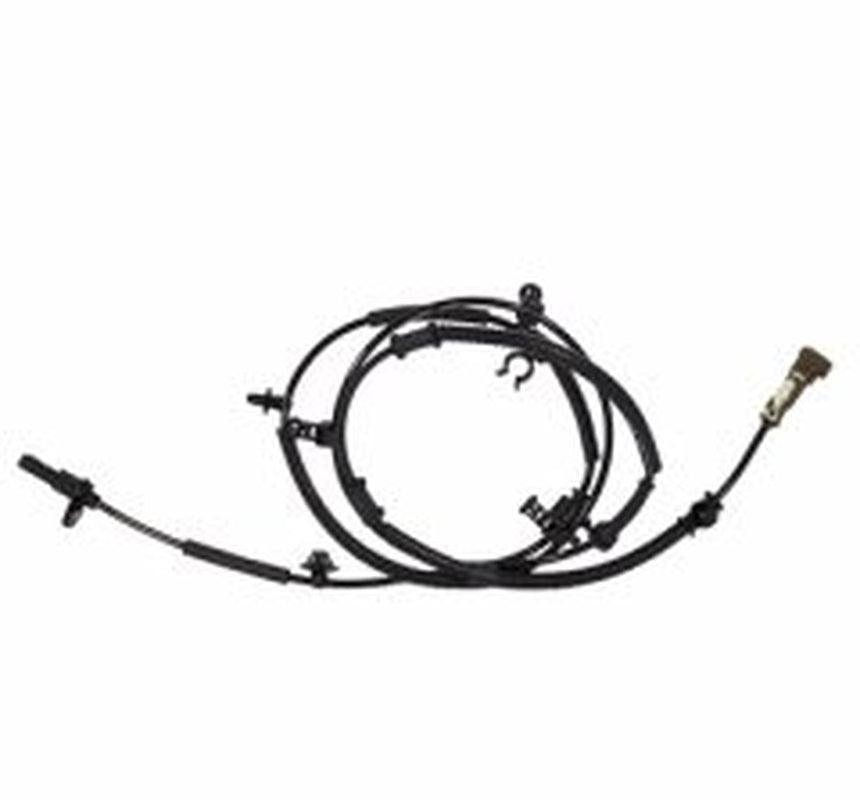 '- BRAB-325 - ABS Wheel Speed Sensor
