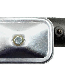 Professional 18M11 Brake Master Cylinder Assembly