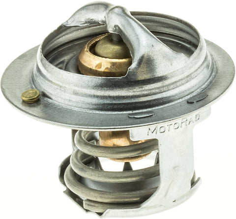 Motorad  Thermostat
