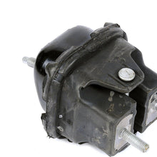 GM Genuine Parts 10348601 Front Engine Mount