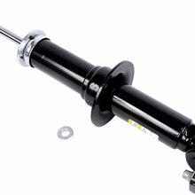 GM Original Equipment 540-1624 Premium Monotube Front Shock Absorber