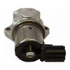 Idle Air Control Valve CX-1779