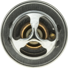 543-180 Thermostat