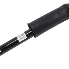 GM Original Equipment 84865770 Rear Shock Absorber with Upper Mount