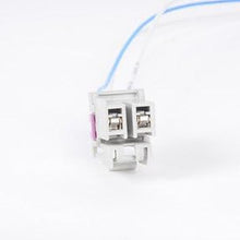 GM Genuine Parts SK1358 Fuel Level Sensor Kit with Seal