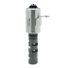 Motorad 1VS105 Engine Variable Valve Timing (VVT) Solenoid